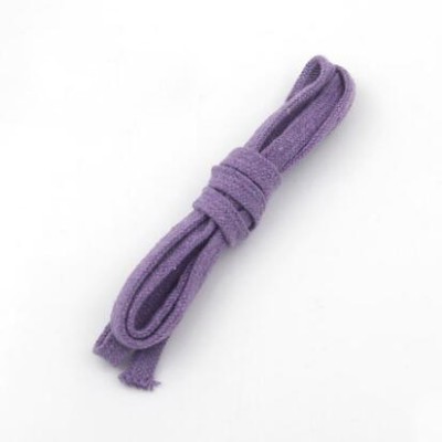 ZJ  彩色棉繩   手工編織繩 細節-10